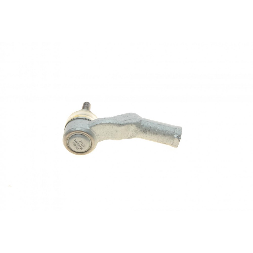 Наконечник тяги рульової (R) Ford Focus II/Volvo C30 1.4-2.5 03-12 (з гідравл. підсилювачем керма)