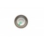 Опора кульова (передня/зверху) Honda Accord VI 1.6-2.3 16V 97-03