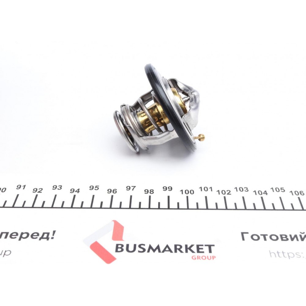 Термостат Nissan Primera/Sunny/Terrano 2.0/2.4 90-07