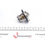 Термостат Nissan Primera/Sunny/Terrano 2.0/2.4 90-07