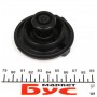 Кришка бачка розширювального MB OM646/651 2.2CDI