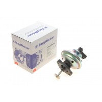 Клапан EGR BMW 3 (E90)/5 (E60) 04-11 M47/N47