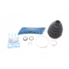 Пильник ШРКШ (зовнішній) VW Caddy II 1.9 -03/Caddy III 1.6-2.0 -10 (26x86x125)