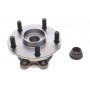 Підшипник маточини (передньої) Toyota Auris 09-/Avensis 08-/Corolla 06-/Rav4 05-
