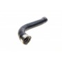 Патрубок інтеркулера Renault Master III/Opel Movano B 2.3dCi 10-