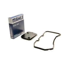 Фільтр АКПП MB W169/W245 04-