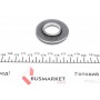 Підшипник амортизатора опорний Mazda 6 1.8-2.3/2.0 DI 02-07