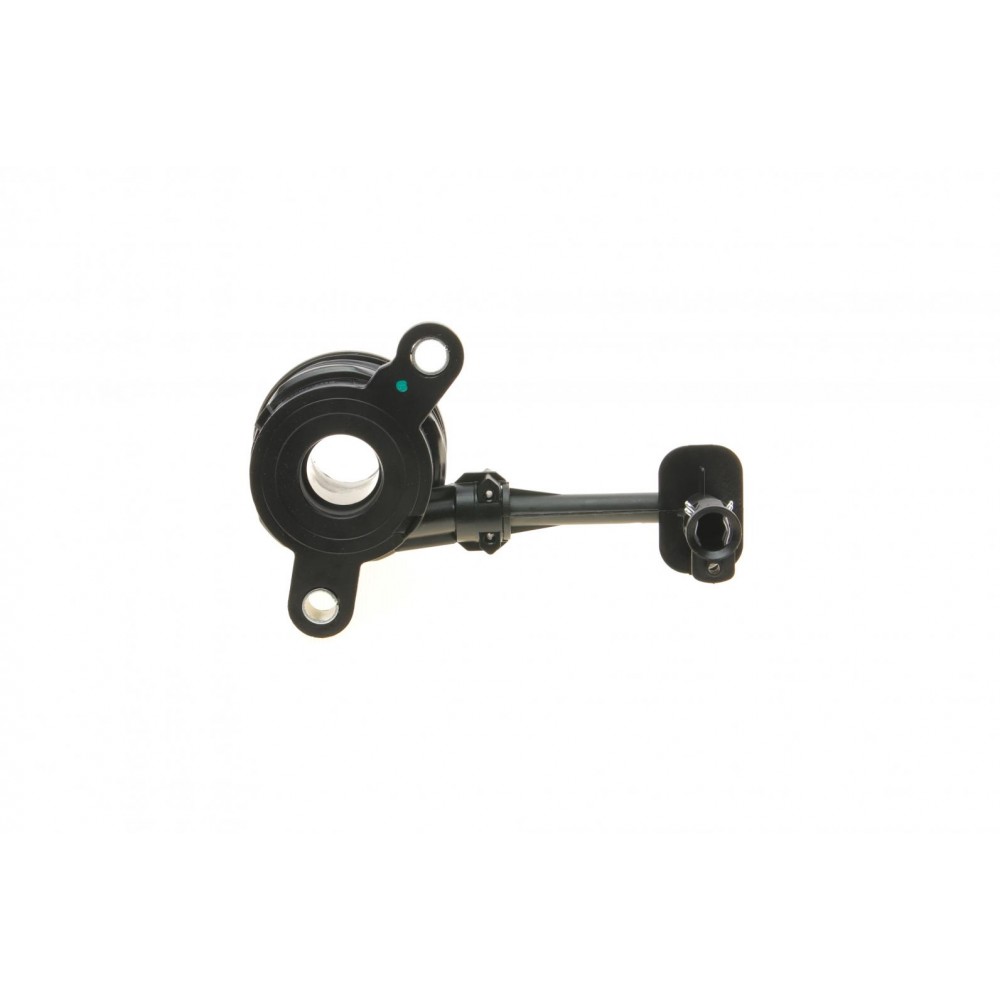 Підшипник вижимний Renault Duster/Logan/Kangoo/Megane 1.5dci/1.4-1.6 03-