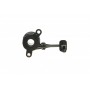 Підшипник вижимний Renault Duster/Logan/Kangoo/Megane 1.5dci/1.4-1.6 03-