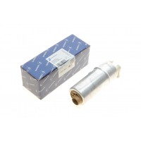 Насос паливний BMW 7 (E65/E66/E67) 01-08 M54/N62