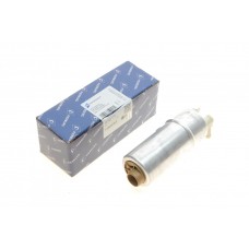 Насос паливний BMW 7 (E65/E66/E67) 01-08 M54/N62