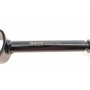 Тяга стабілізатора (заднього) Toyota Land Cruiser/Lexus LX 4.2D/4.7 90-