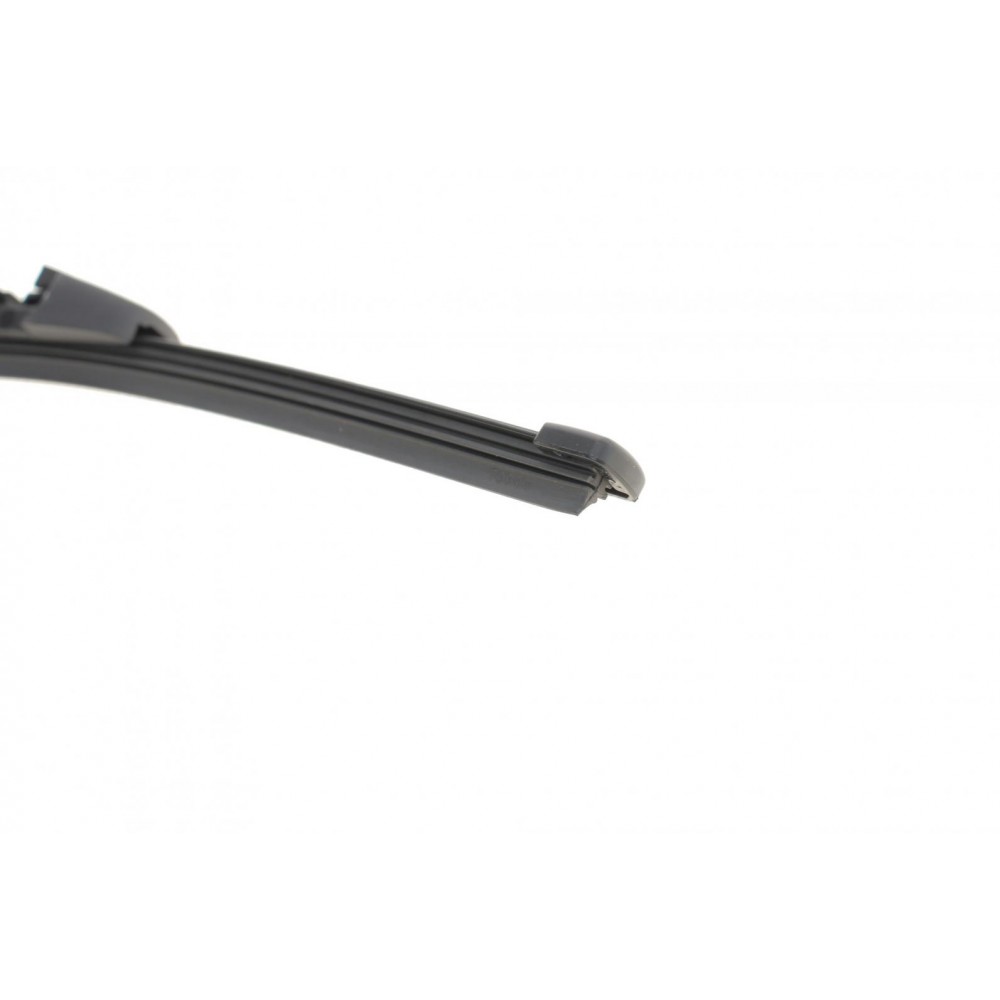 Щітка склоочисника (задня) Seat Ibiza 10-17