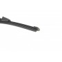 Щітка склоочисника (задня) Seat Ibiza 10-17