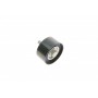 Комплект ГРМ Chery A1/QQ 1.1-1.3 06-14 (25.4x167z)