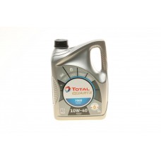 Олива 10W40 Quartz 7000 Energy (5L) (MB229.3/VW505.00) заміна на 214114