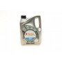Олива 10W40 Quartz 7000 Energy (5L) (MB229.3/VW505.00) заміна на 214114
