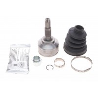 ШРКШ (зовнішній) Citroen C3 02-/Peugeot 208 1.2-1.6/1.4-1.6 HDi 12- (21z/22z/48.6mm/79.2mm)