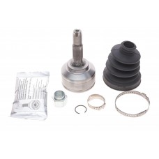 ШРКШ (зовнішній) Citroen C3 02-/Peugeot 208 1.2-1.6/1.4-1.6 HDi 12- (21z/22z/48.6mm/79.2mm)
