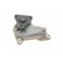 Помпа води Hyundai Accent/i20/i30/ix20/Kia Ceed/Cerato/Rio/Soul/Carens 1.4-1.5-1.6CRDi 08-