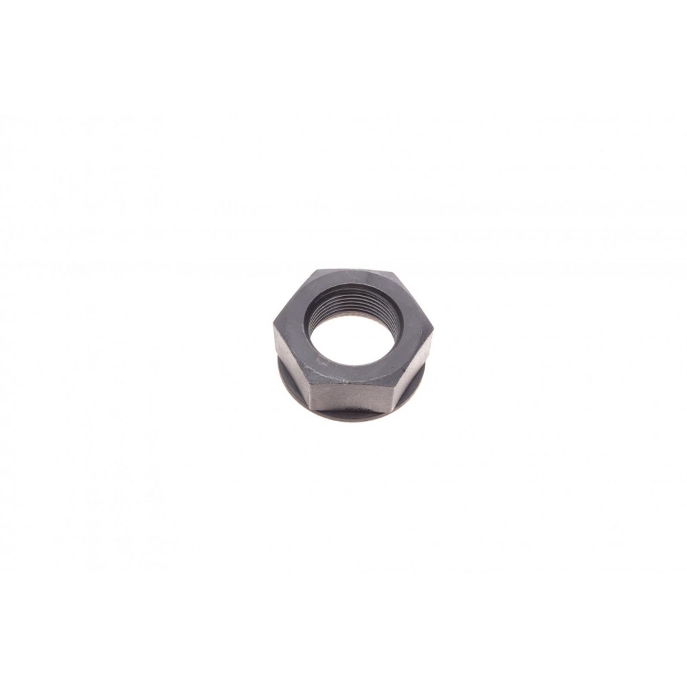 Підшипник маточини (передньої) Fiat Ulysse 02-11 /Citroen C8/Peugeot 807 02- (44x82.5x37)(+ABS)(к-кт)