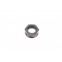 Підшипник маточини (передньої) Fiat Ulysse 02-11 /Citroen C8/Peugeot 807 02- (44x82.5x37)(+ABS)(к-кт)