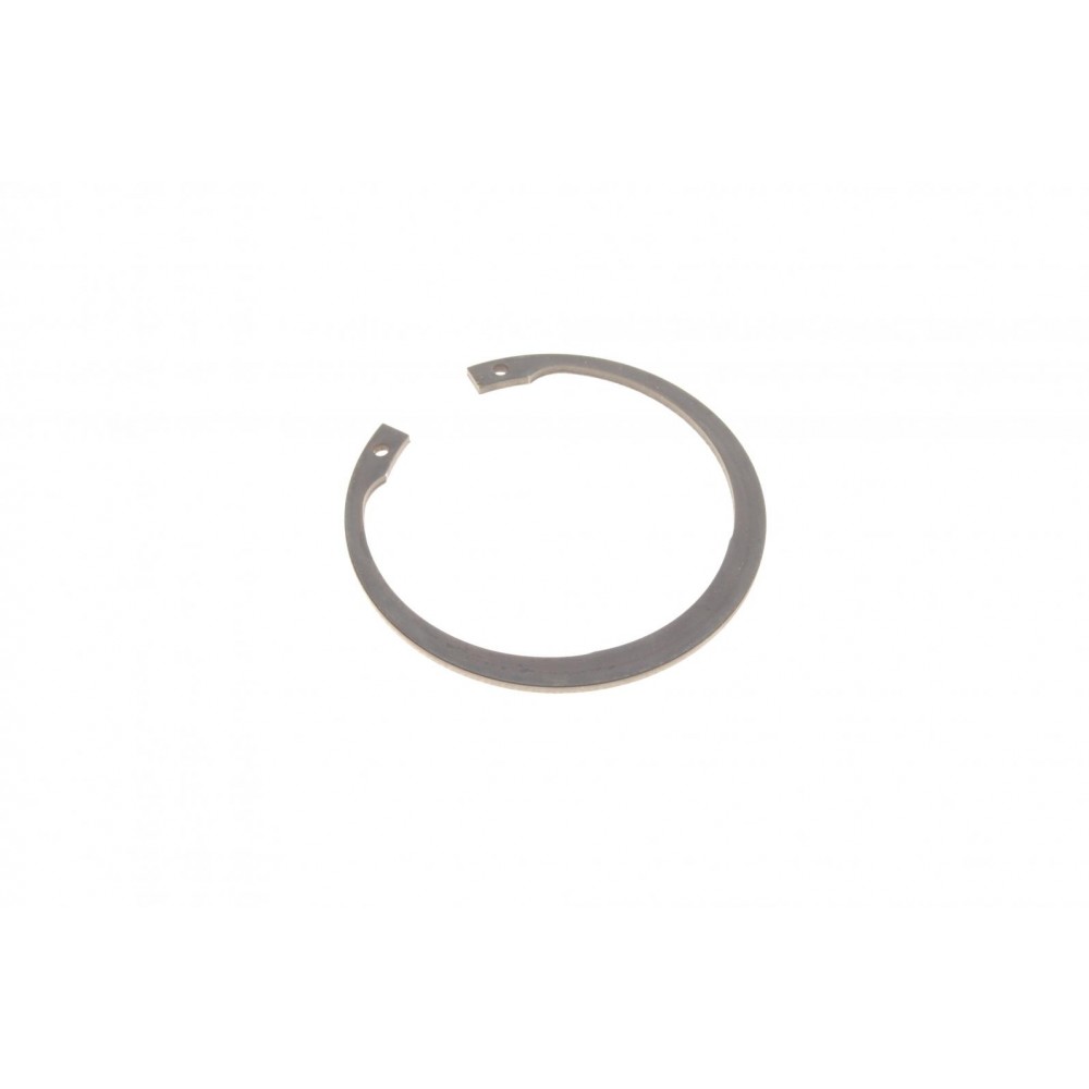 Підшипник маточини (передньої) Citroen XM/Peugeot 208/605/607 1.2-3.0 89-