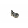 Подушка радіатора Fiat Doblo 1.2-1.9 JTD 01-