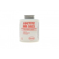 LOCTITE MR 5923 BO, 450ML Герметик для обробки прокладок