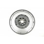 Демпфер зчеплення Renault Laguna II 1.9dCi, 03/01 - 12/07, 81/85/88/96kw, F9Q