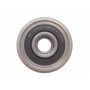 Шків генератора Citroen Jumper 3.0 HDi/Fiat Ducato 3.0D 06-