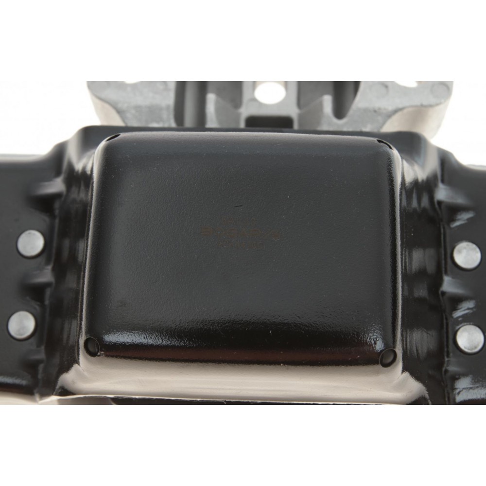 Подушка двигуна (L) VW Caddy 03-