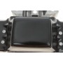 Подушка двигуна (L) VW Caddy 03-