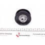 Ролик ГРМ VW T4 1.9D (натяжний) (67х25.5)