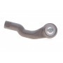 Накінечник тяги рульової (R) Ford Kuga 1/5-2.5 19-