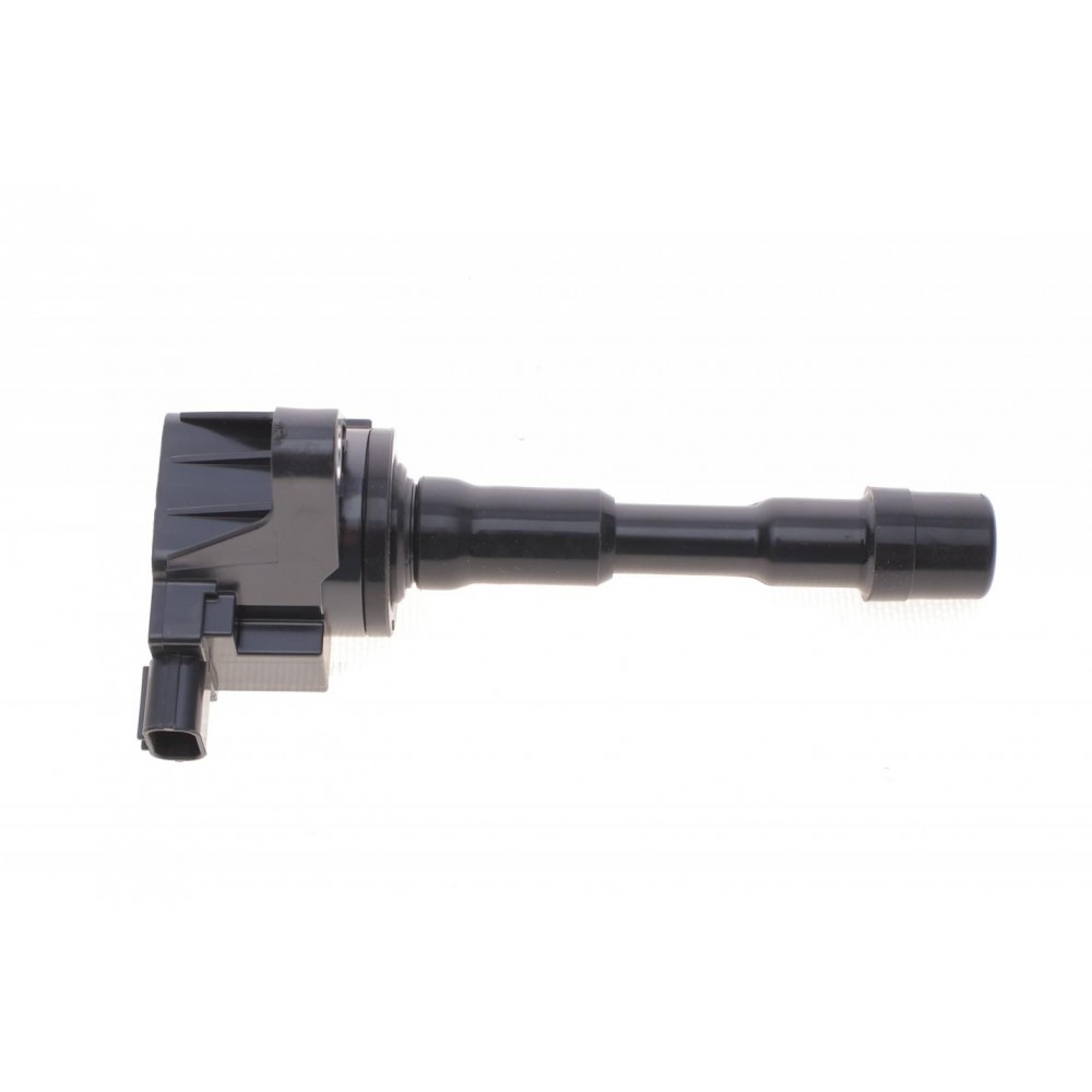 Котушка запалювання Honda Jazz II/III/Civic VII 1.2-1.4 02-