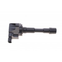 Котушка запалювання Honda Jazz II/III/Civic VII 1.2-1.4 02-