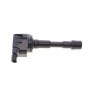 Котушка запалювання Honda Jazz II/III/Civic VII 1.2-1.4 02-