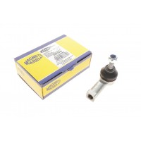 Наконечник тяги рульової Opel Meriva A 03-10