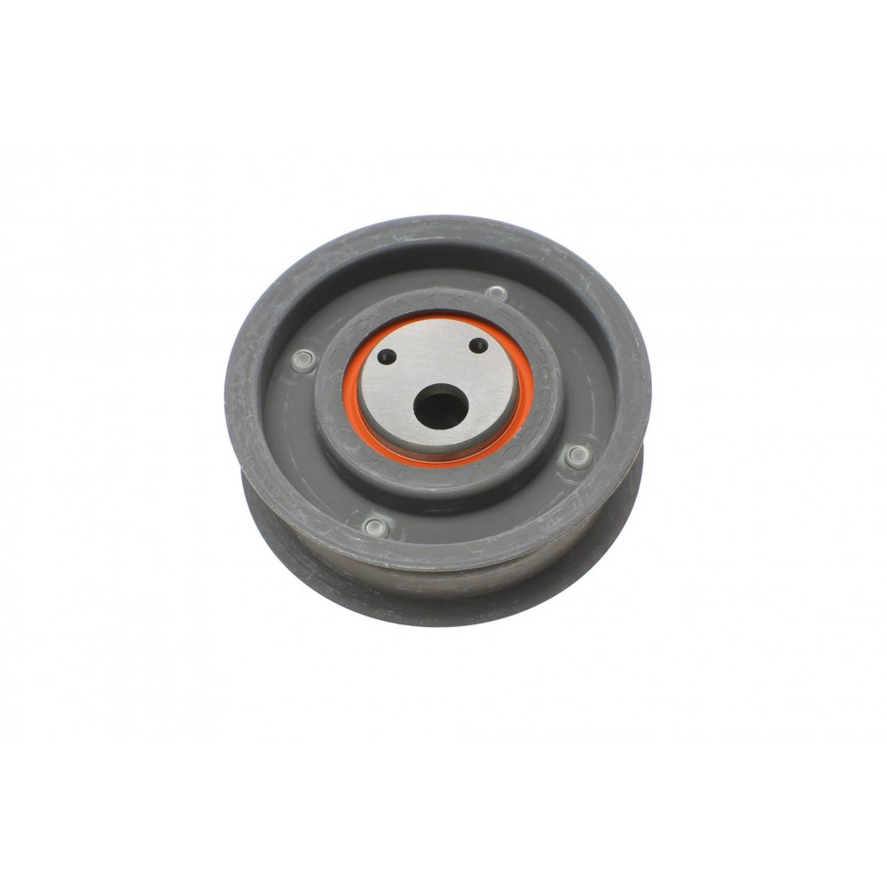 Комплект ГРМ VW Golf/Caddy/Passat/T4 1.6-1.8/LT 2.0 -97 (18x121z)