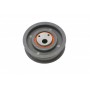 Комплект ГРМ VW Golf/Caddy/Passat/T4 1.6-1.8/LT 2.0 -97 (18x121z)