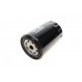 Фільтр масляний VW Caddy I-II/T3/LT 28-35 1.9TD/2.4i 81-05