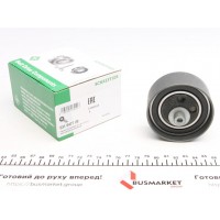 Ролик ГРМ Audi A4/A6/A8/VW Passat 2.4-2.8 95-05, окреме постачання неможливе