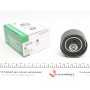 Ролик ГРМ Audi A4/A6/A8/VW Passat 2.4-2.8 95-05, окреме постачання неможливе