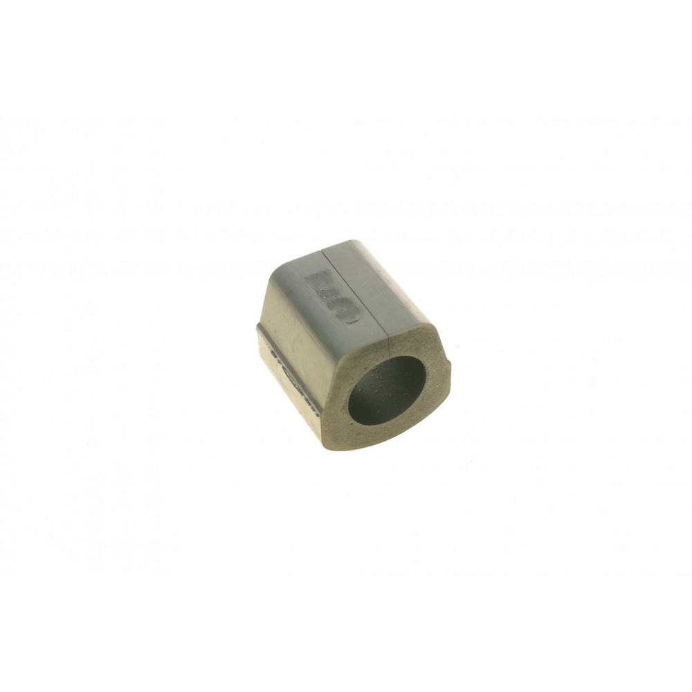 Втулка стабілізатора (переднього) MB 207-310 (d=30mm) (3222)