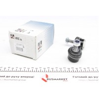 Тяга стабілізатора (заднього) (L) Honda Civic VII 01-05 (L=72mm)