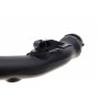 Патрубок інтеркулера Renault Kangoo 1.5 DCI 08-