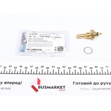 Датчик температури охолоджуючої рідини DB 609-814 24V