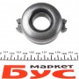 Комплект зчеплення Fiat Scudo 1.9TD 96-06 (d=228mm) (+вижимний)
