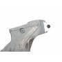 Кулак поворотний (цапфа) (R) BMW 4 (F36/F33/F83/F32/F82) 13-21 N47/N20/N55/N26/N57/B48/B58